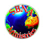 S.B.N.A. Ministries, Inc.