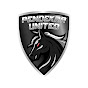 PENDEKAR UNITED