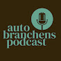 Autobranchens Podcast | KowKow