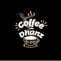 coffee with dhanz