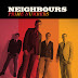 Neighbours - Topic