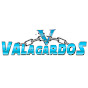 Valagardos