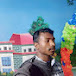 new santali vidoe 10