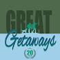 Great Getaways