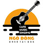 Cafe Ngô Đồng