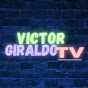 VICTOR GIRALDO TV