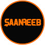 SAANREEB