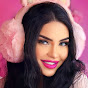 Naz Dej youtube avatar
