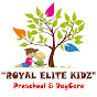 Royal Elite Kidz