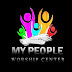 My People Worship Center