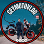 CEYMOTOVLOG 