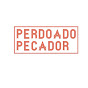 Pecador Perdoado