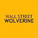 Wall Street Wolverine