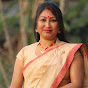 Rashmi Konwar