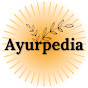 Ayurpedia