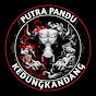 Putra Pandu