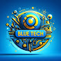 bleu tech (ازرق للمعلوميات)