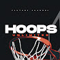 Hoops Unlimited