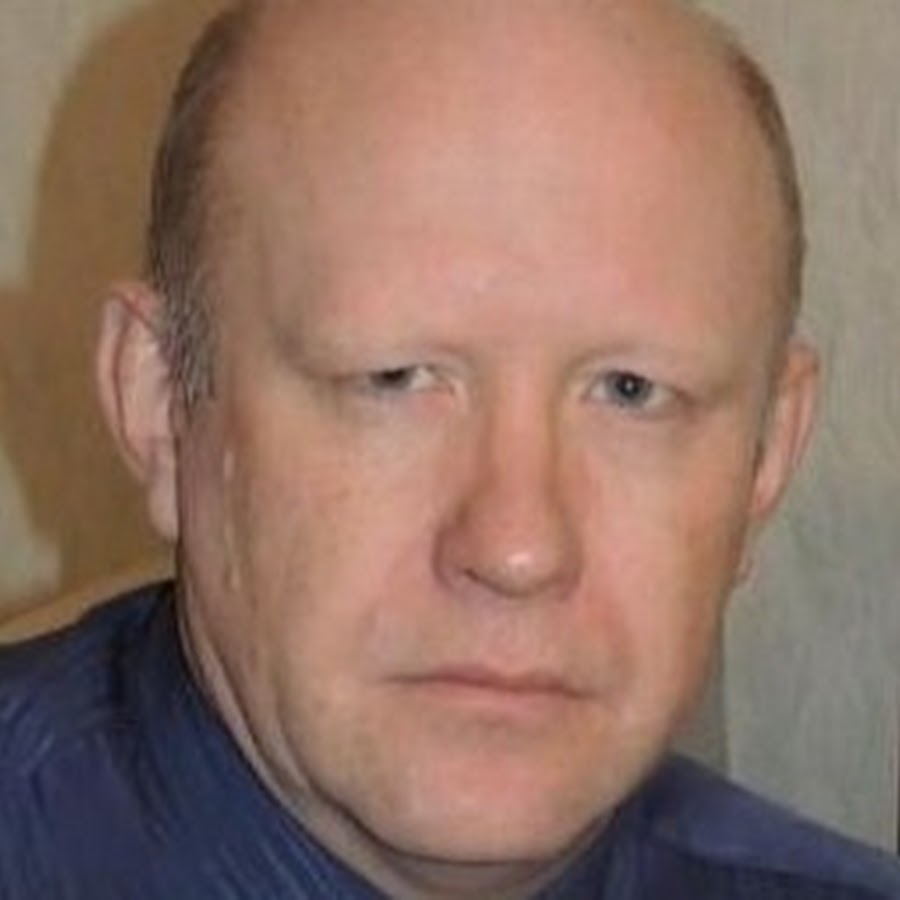 Дмитрий Зотьев