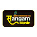 Sangam Movies 