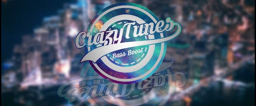 Artist Thumbnail