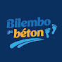 Bilembo ya Béton