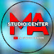 MA STUDIO CENTER