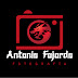 Antonio Fajardo Fotografía