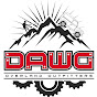 DAWG Overland Outfitter & Offroad Solutions