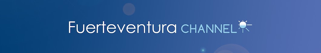 Fuerteventura Channel Tourism TV