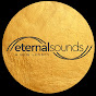 Eternal Sounds