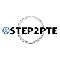 step2pte