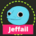 Jeffail