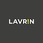 LAVRIN