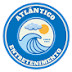 Atlantico Entretenimento