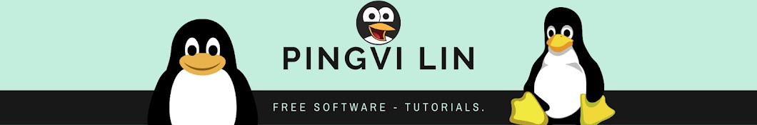 Pingvi Lin