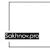 Sakhnovpro