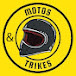 Motos & Trikes