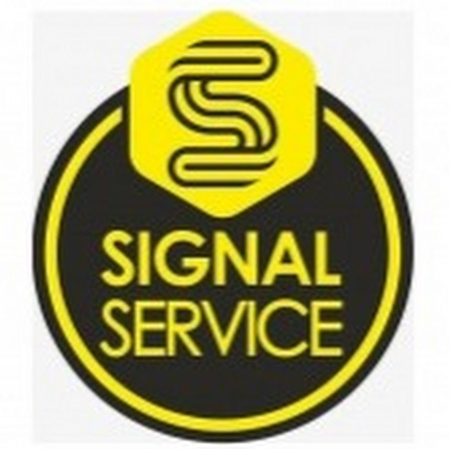 Signal service локомотивная ул 142 ульяновск фото