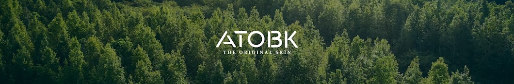 ATOBK아토비케이