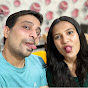 Funkie Couple Vlogs