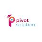 Pivot Solution