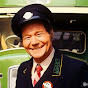 On The Buses Official Page