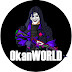 OkanWORLD