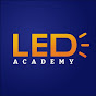 Led Academy