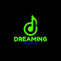 Dreaming Music