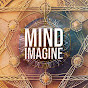 Mind Imagine
