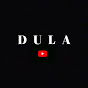 Dula