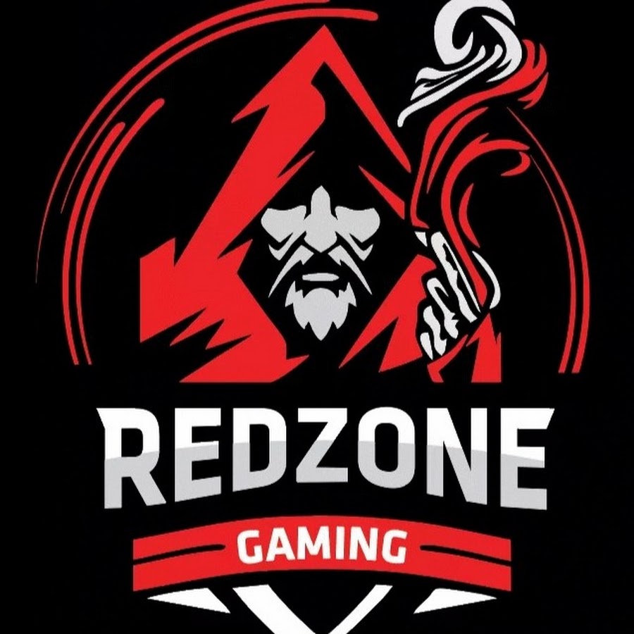 Redzone Gaming YT