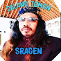 DALANG TEMON MENTIR SRAGEN